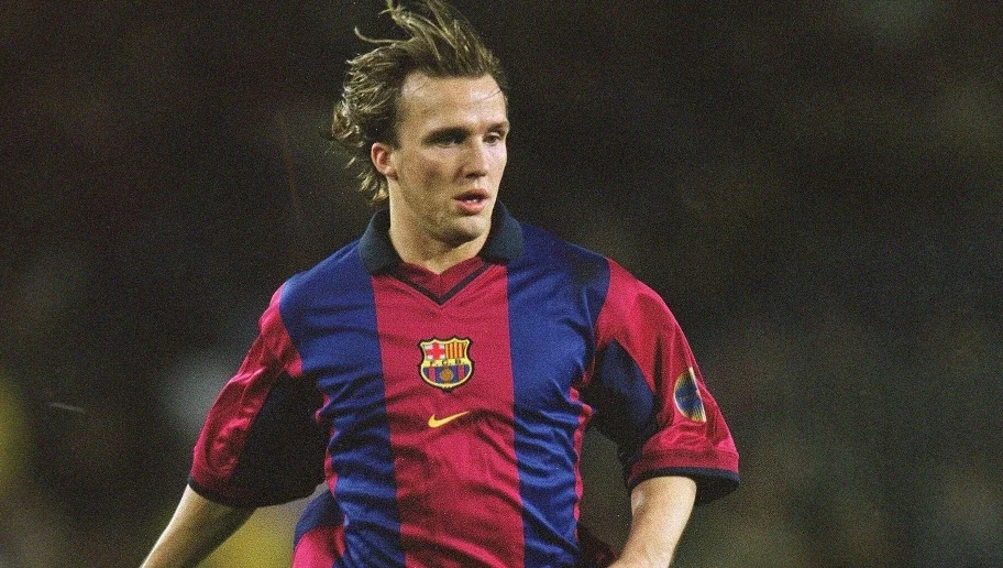 зенден зенден