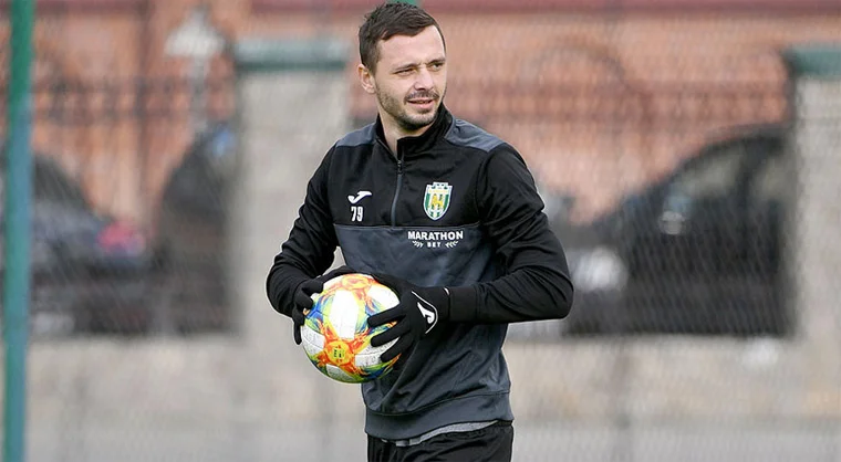 вакуленко вакуленко