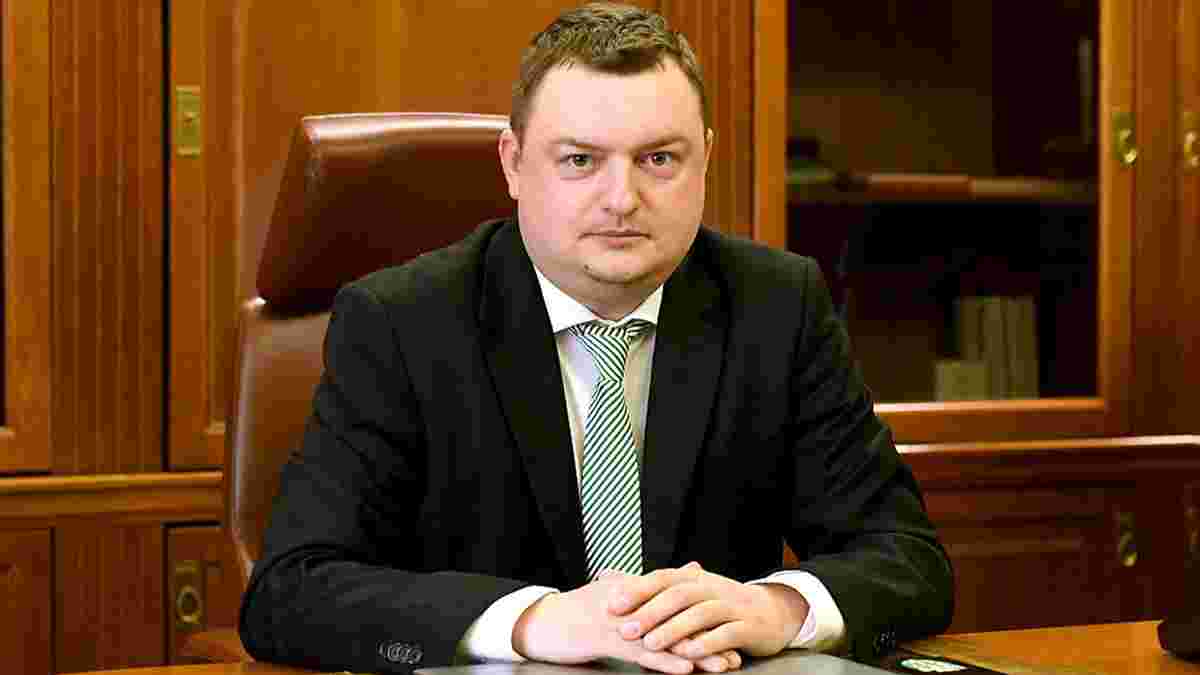 Ящишин обвинил Козловского в агитации депутатов Львовского горсовета против Карпат