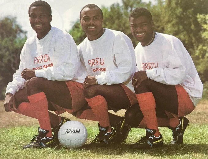 саутгемптон