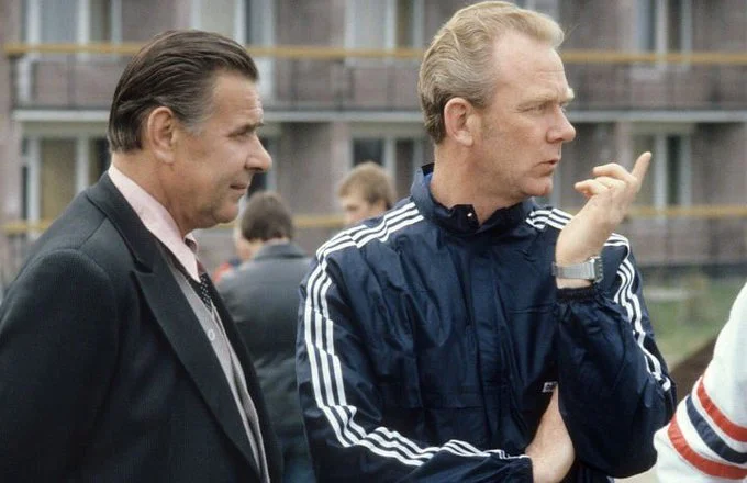 яшин лобановський