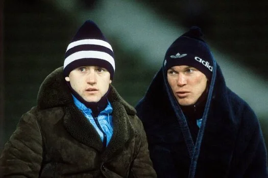 бєланов блохін