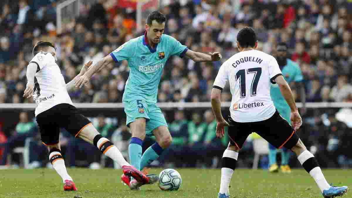 Головні новини футболу 25 січня: Шахтар обіграв Лех, перша поразка Барселони з Сетьєном, 7 голів від Аталанти в Турині