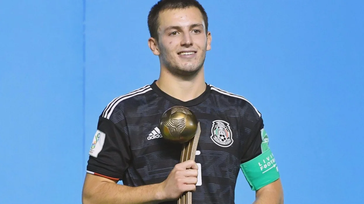 Эухенио Писсуто / Фото из открытых источников