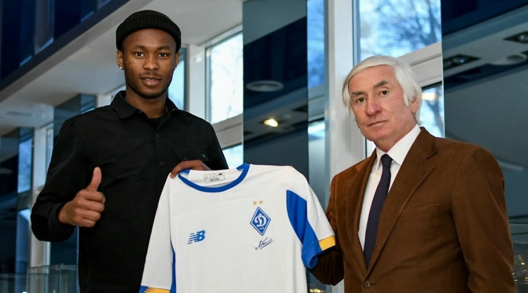 каргбо чохонелідзе