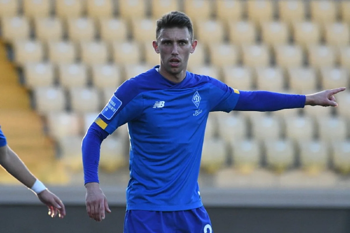 Йосіп Піваріч / фото з відкритих джерел