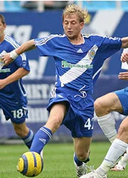 мілько мілько