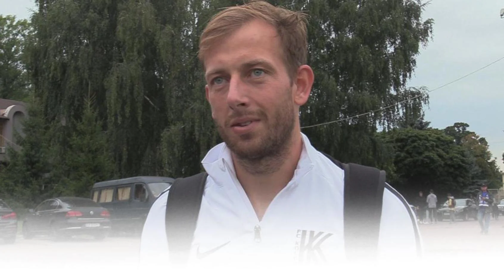 мілько мілько