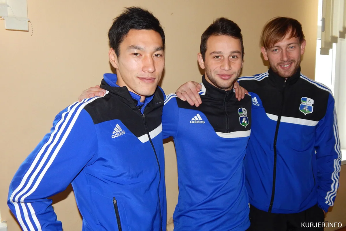 мілько мілько