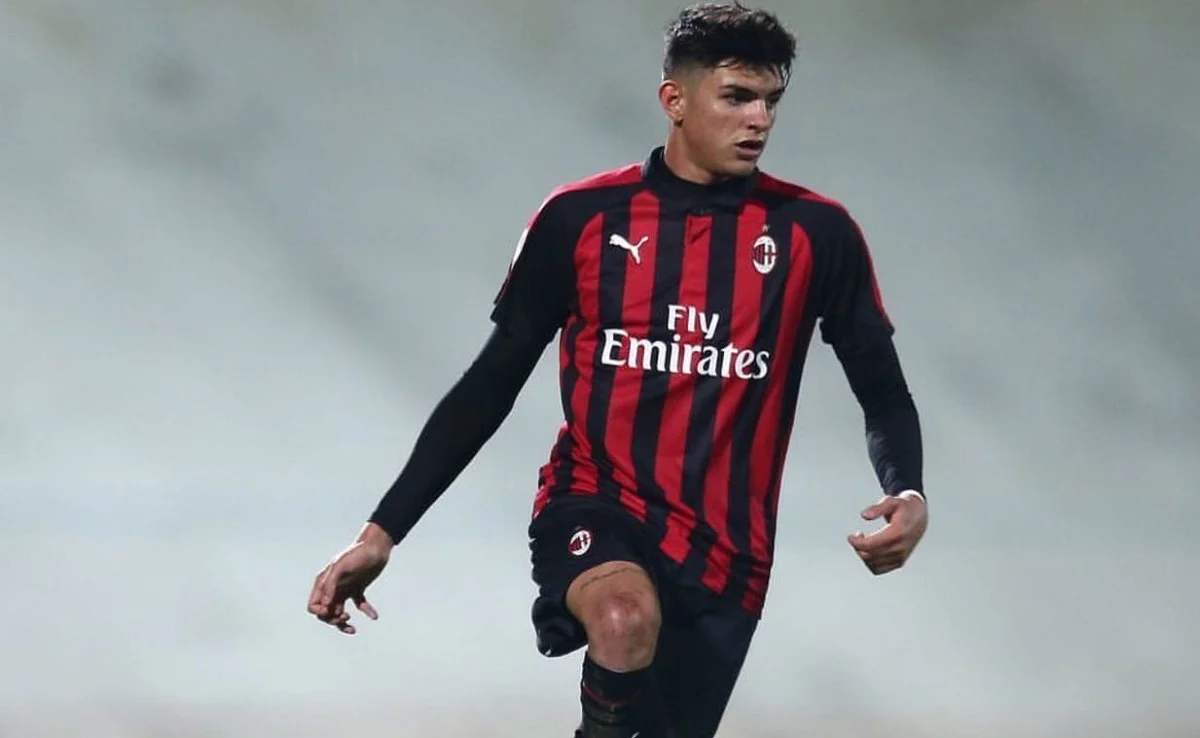 Рауль Белланова / Фото из открытых источников