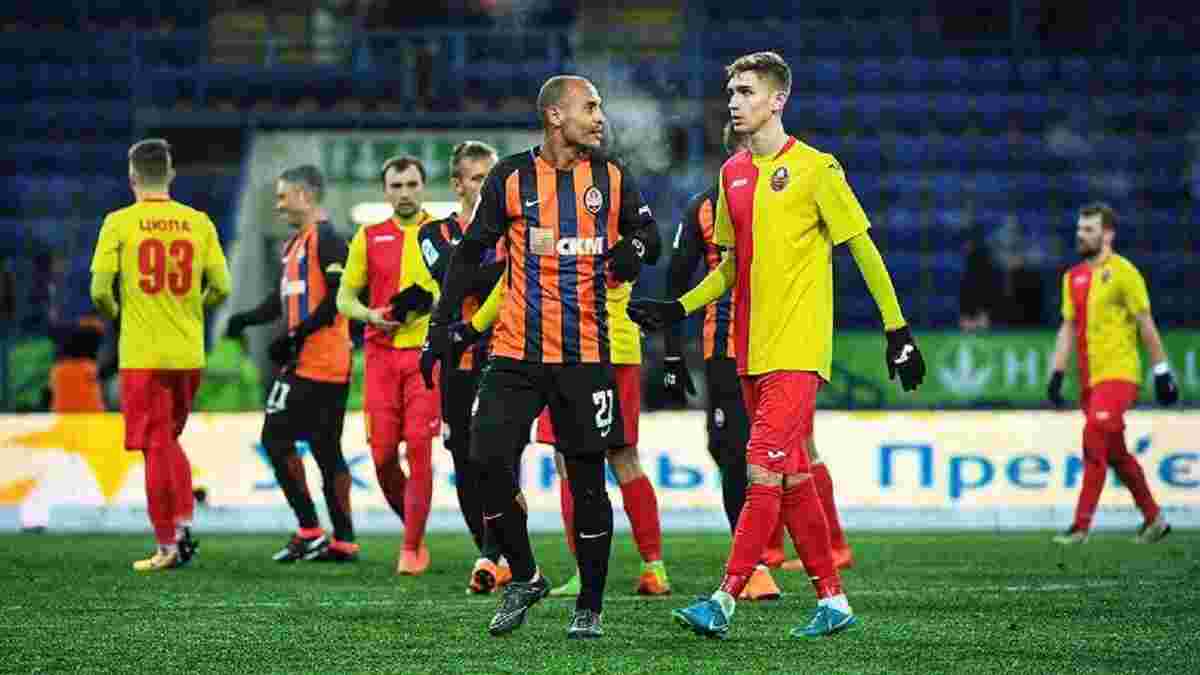 Черноморец может усилиться чемпионом мира U-20