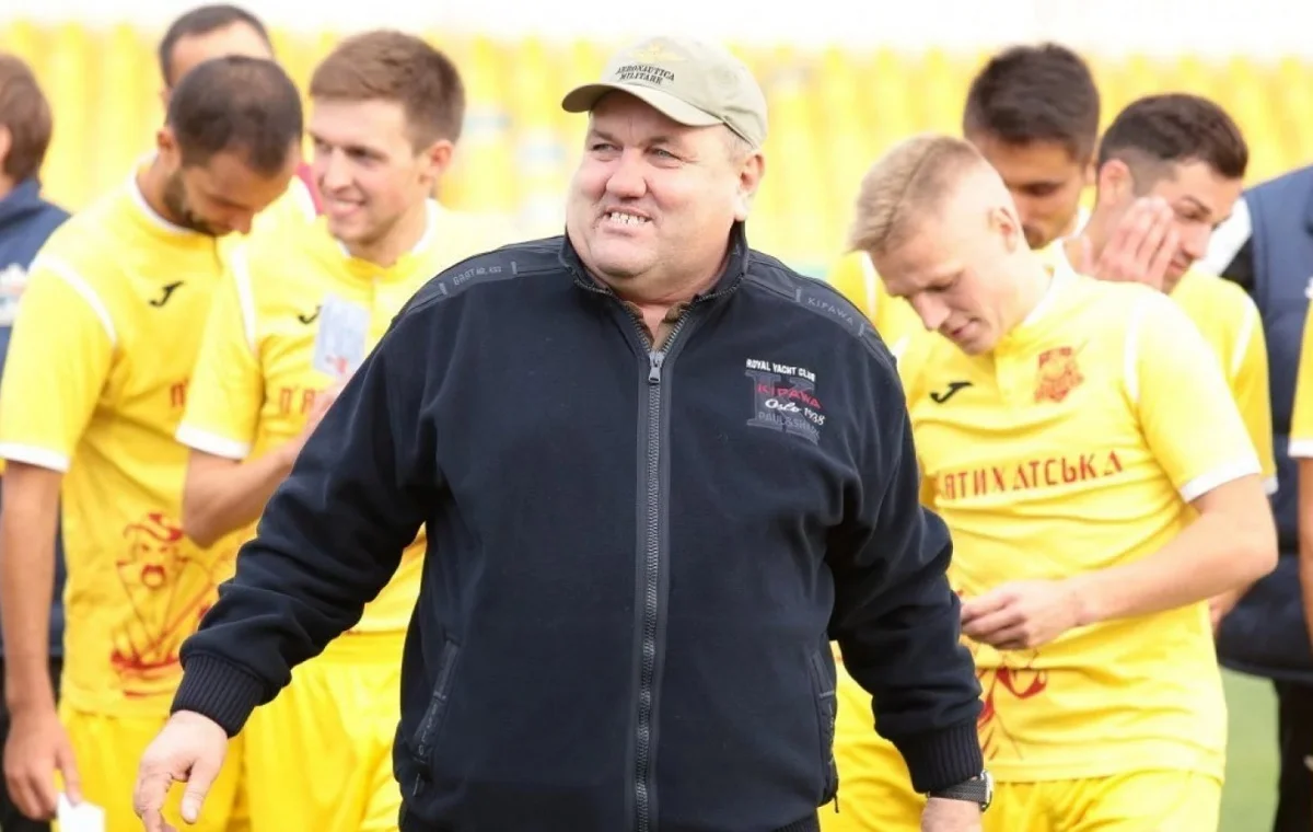 Олександр Поворознюк / ФК Інгулець