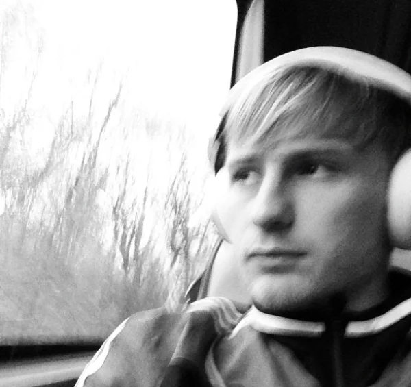 безус безус