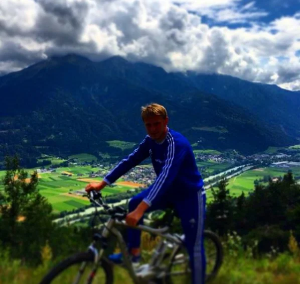 безус безус