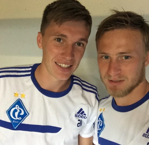 сидорчук безус сидорчук безус