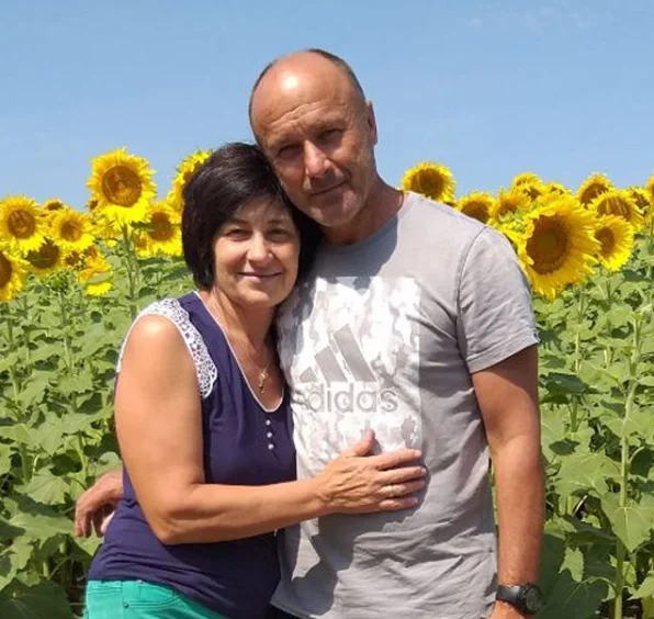 безус безус