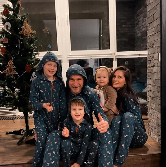 безус безус