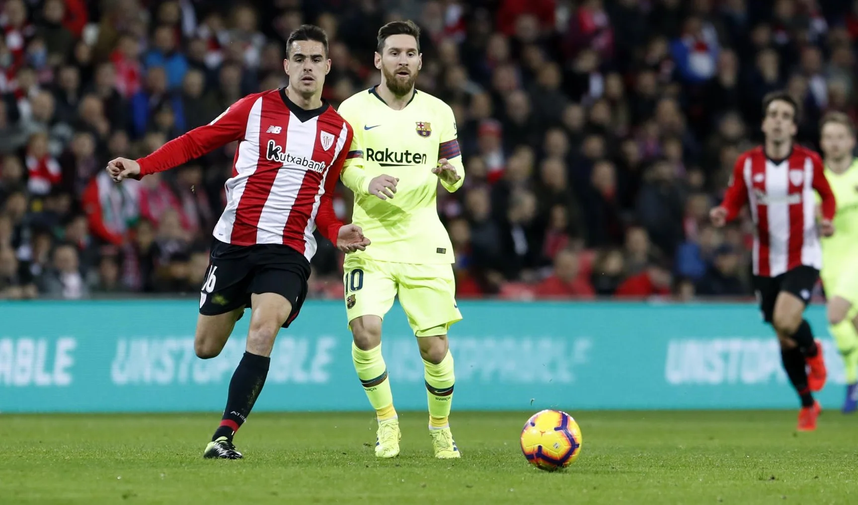 Непопулярне Класіко, мюнхенський реванш, талант Реала проти Мадрида та битва сюрпризів Італії: топ-5 матчів мідвіку