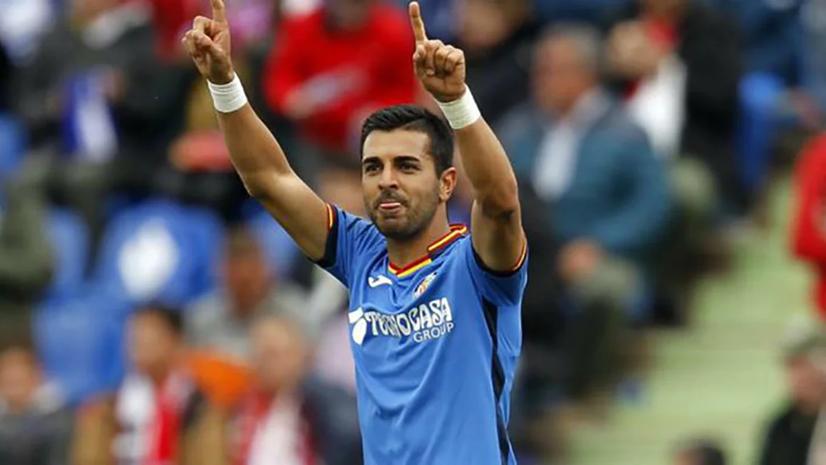 Анхель / Mister Chip