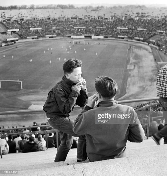 пратер пратер