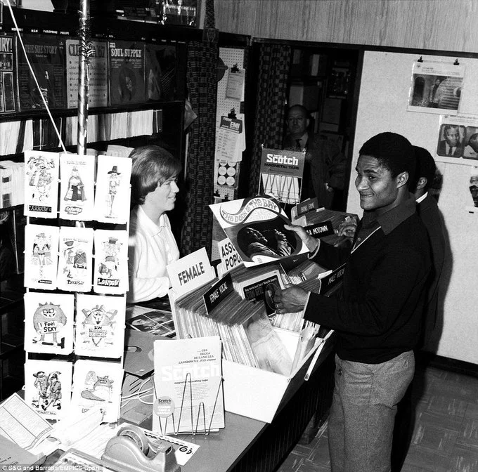 еусебіо еусебіо