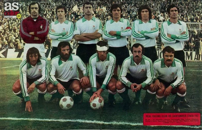 расінг расінг