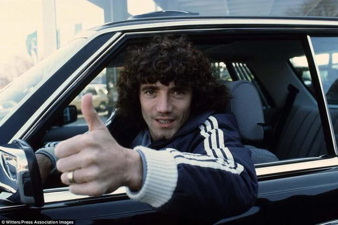 кіган кіган