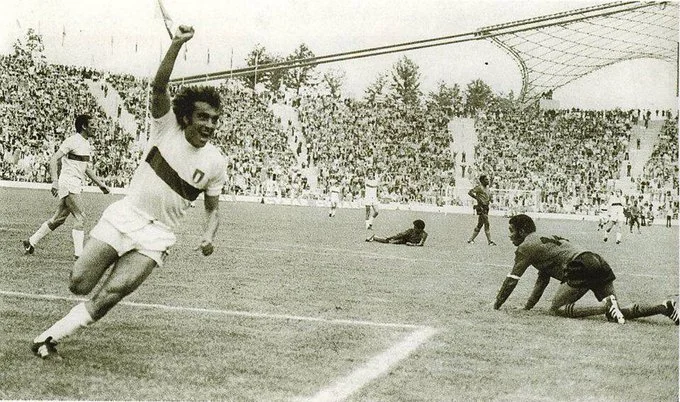 італія гаїті італія гаїті