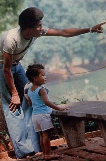 мендонка мендонка