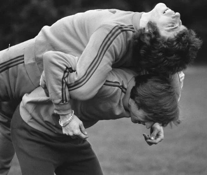 кройф кройф