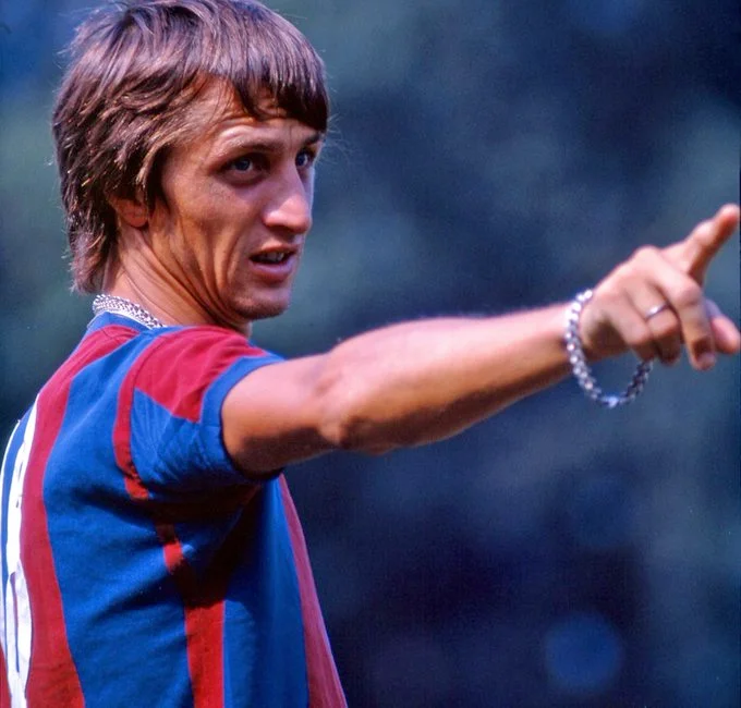 кройф кройф