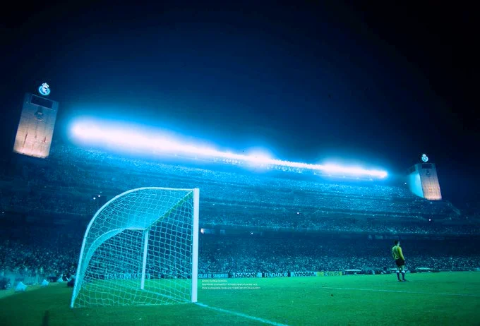 сантьяго бернабеу сантьяго бернабеу