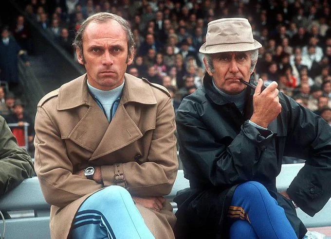 латтек латтек