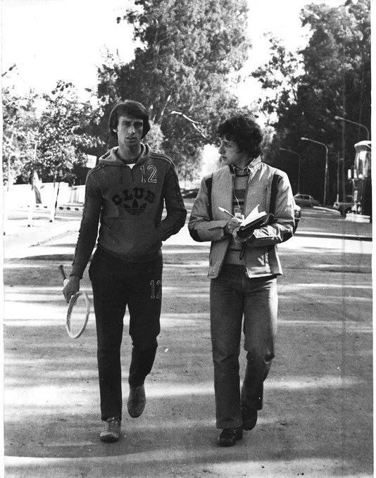 ренсенбрінк ренсенбрінк