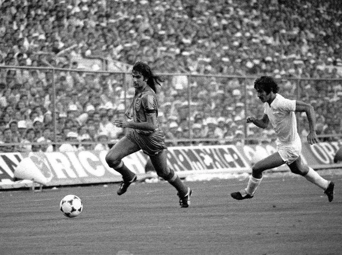 кемпес кемпес