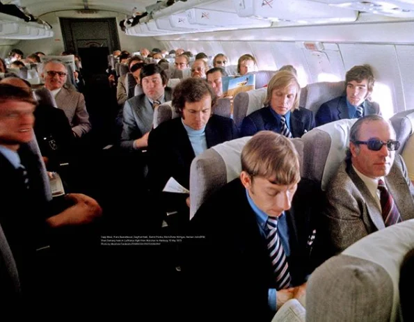 беккенбауер беккенбауер