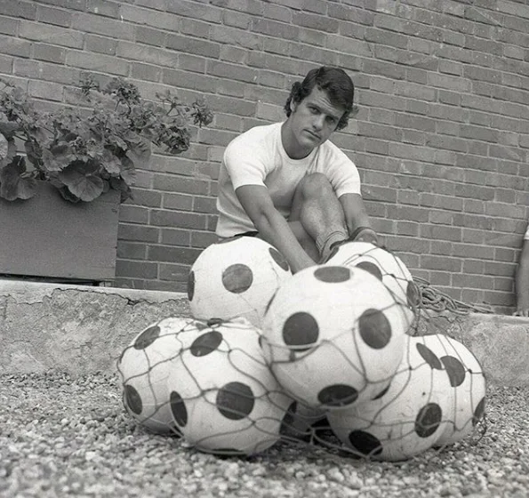 капелло капелло