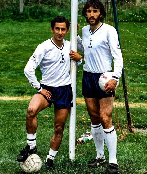 арділес вілья арділес вілья