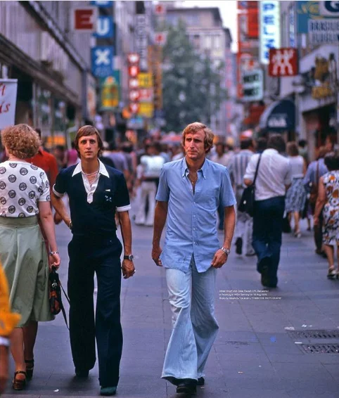 кройф рексач кройф рексач