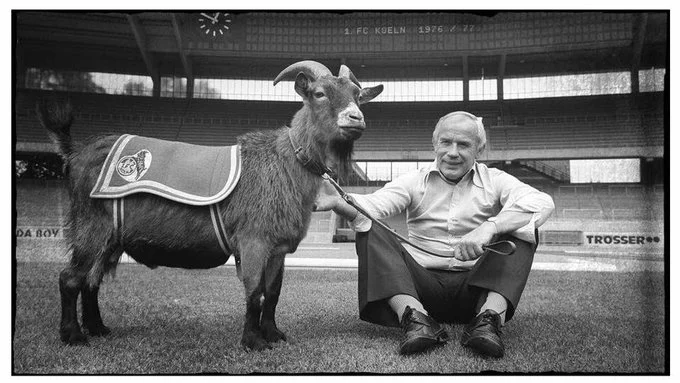 кельн кельн