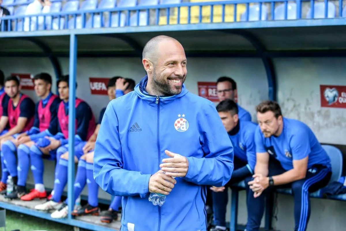 йовічевіч йовічевіч