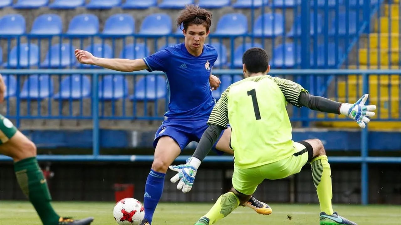 антоніо марін антоніо марін