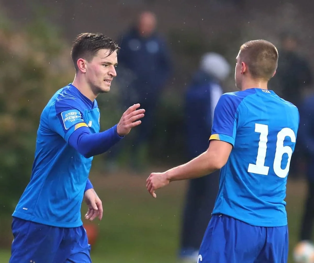 Динамо Киев – Тобол: смотреть матч онлайн – трансляция 12 февраля 2020