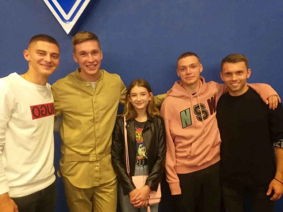 динамо динамо