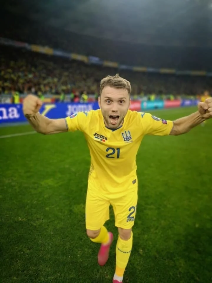 караваєв караваєв