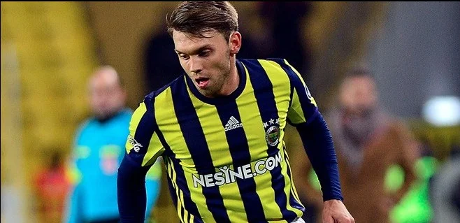 караваєв караваєв