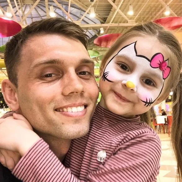 караваєв караваєв