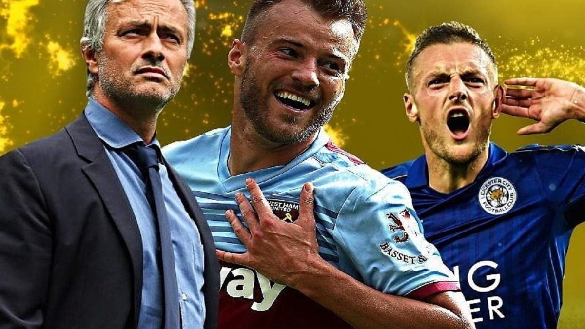 Сетанта спорт сегодня. Setanta Sports 1 канал.