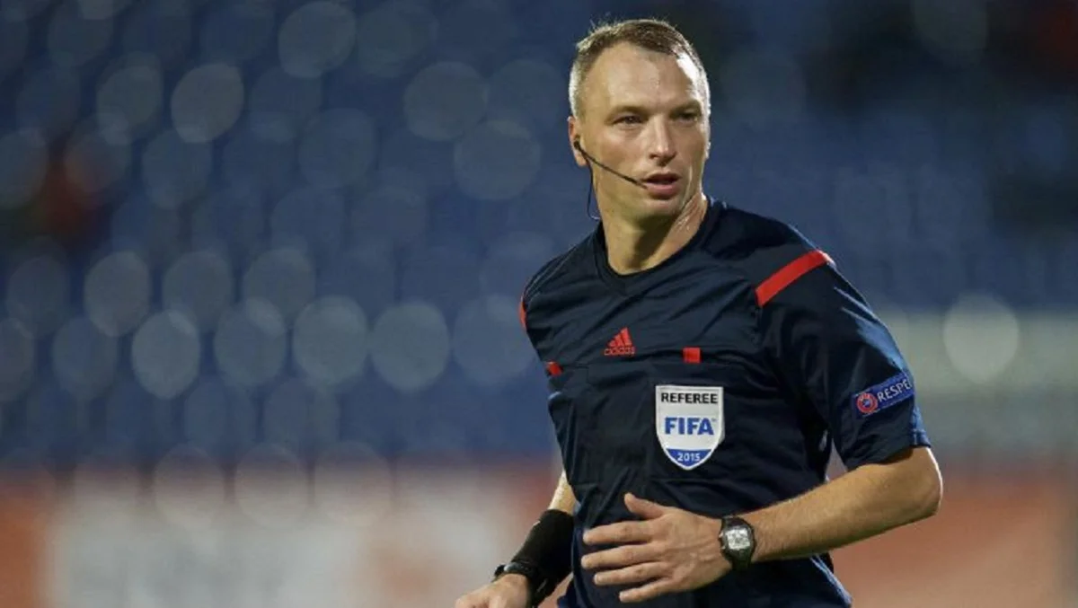 Анатолий Жабченко / фото из открытых источников