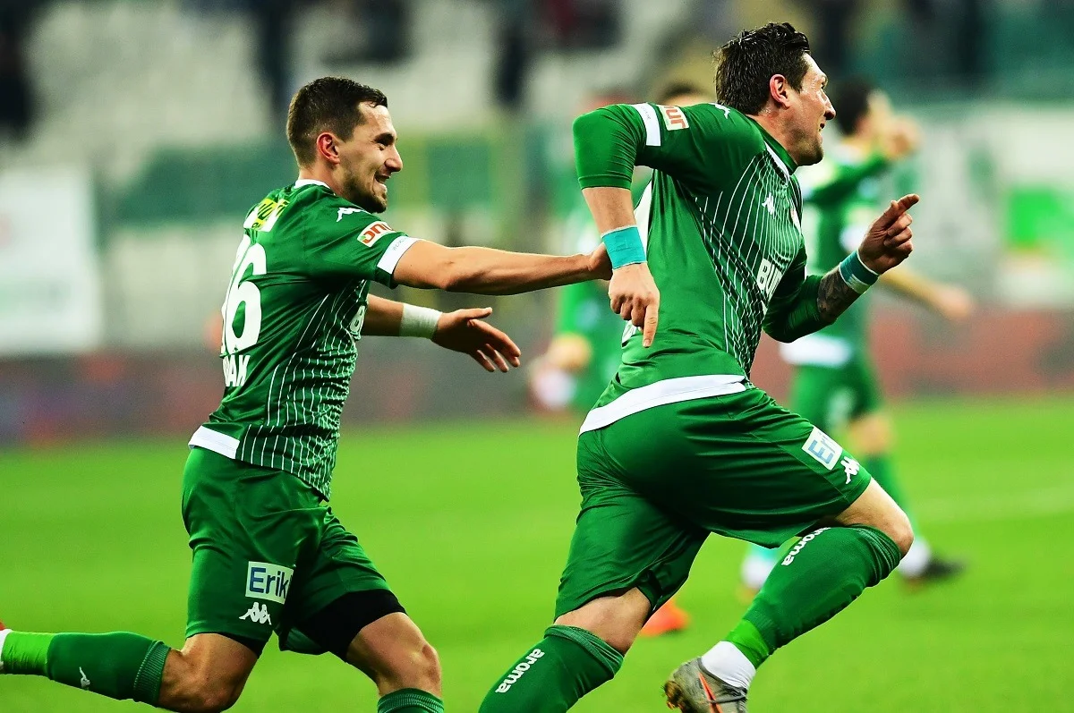 Євген Селезньов / фото з відкритих джерел